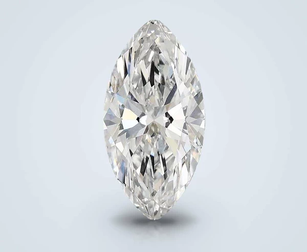 2.18 Carat · E · VS1 Rare Carat Ideal Cut