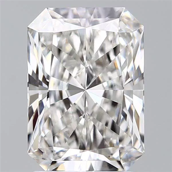2.21 Carat · E · VS1 Rare Carat Ideal Cut