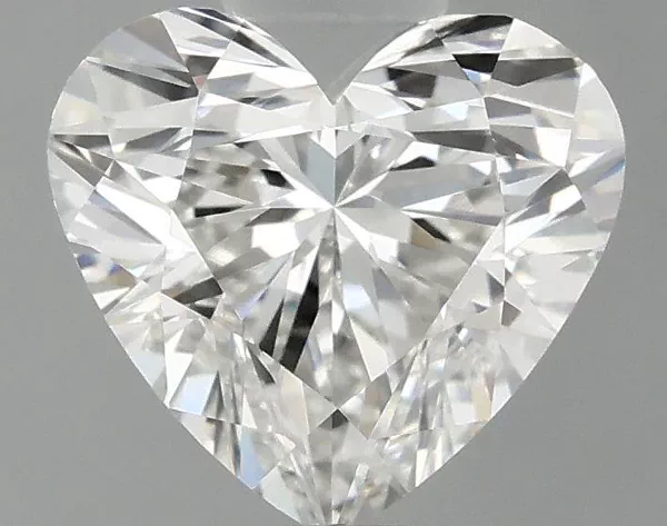 1.09 Carat · F · VVS1 Rare Carat Ideal Cut