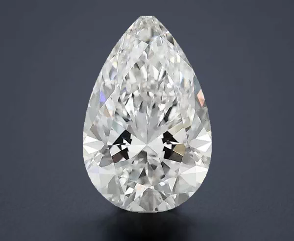 1.18 Carat · D · VS1 Rare Carat Ideal Cut
