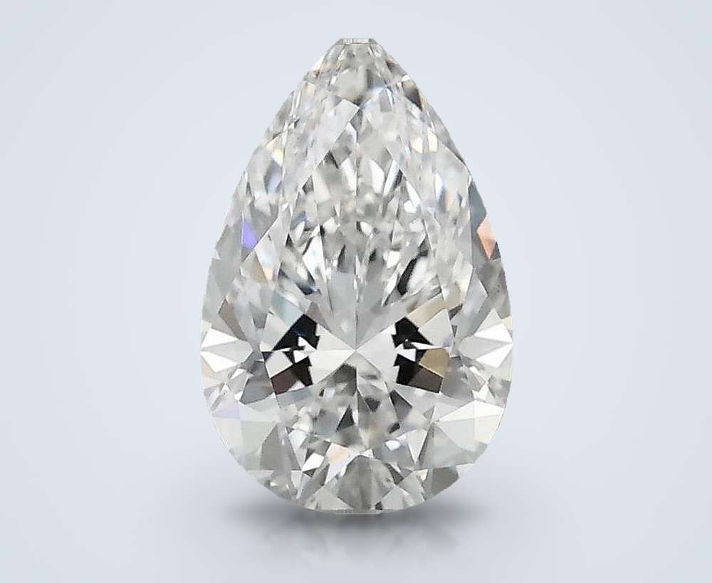1.18 Carat · D · VS1 Rare Carat Ideal Cut