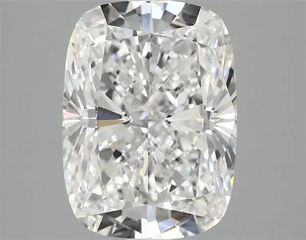 2.49 Carat · E · VVS2 Rare Carat Ideal Cut