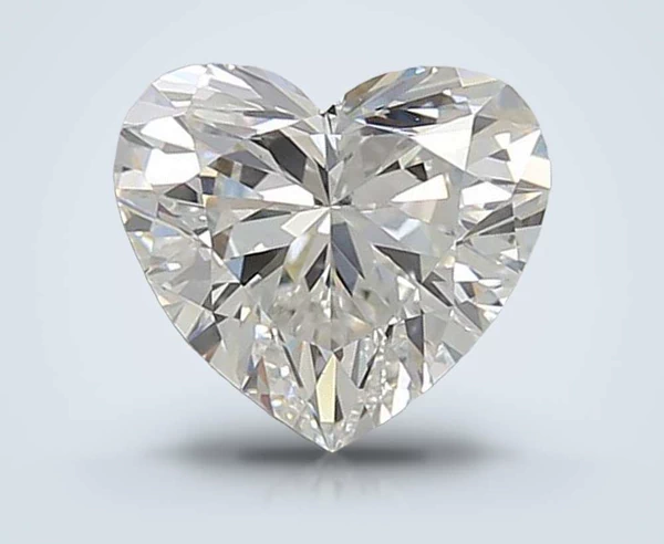 1.71 Carat · E · VVS2 Rare Carat Ideal Cut