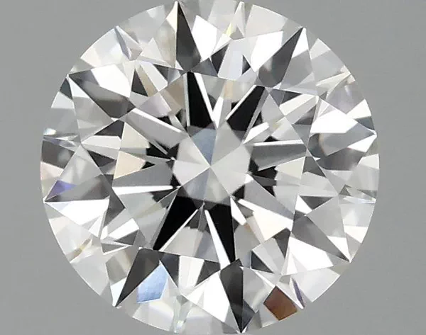 1.47 Carat · F · VVS2 Rare Carat Ideal Cut