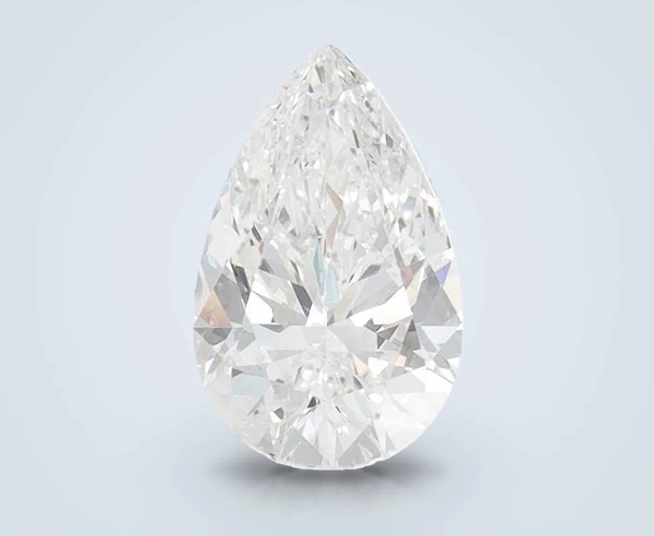 1.56 Carat · E · IF Rare Carat Ideal Cut