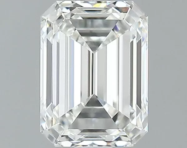 1.57 Carat · G · FL Rare Carat Ideal Cut