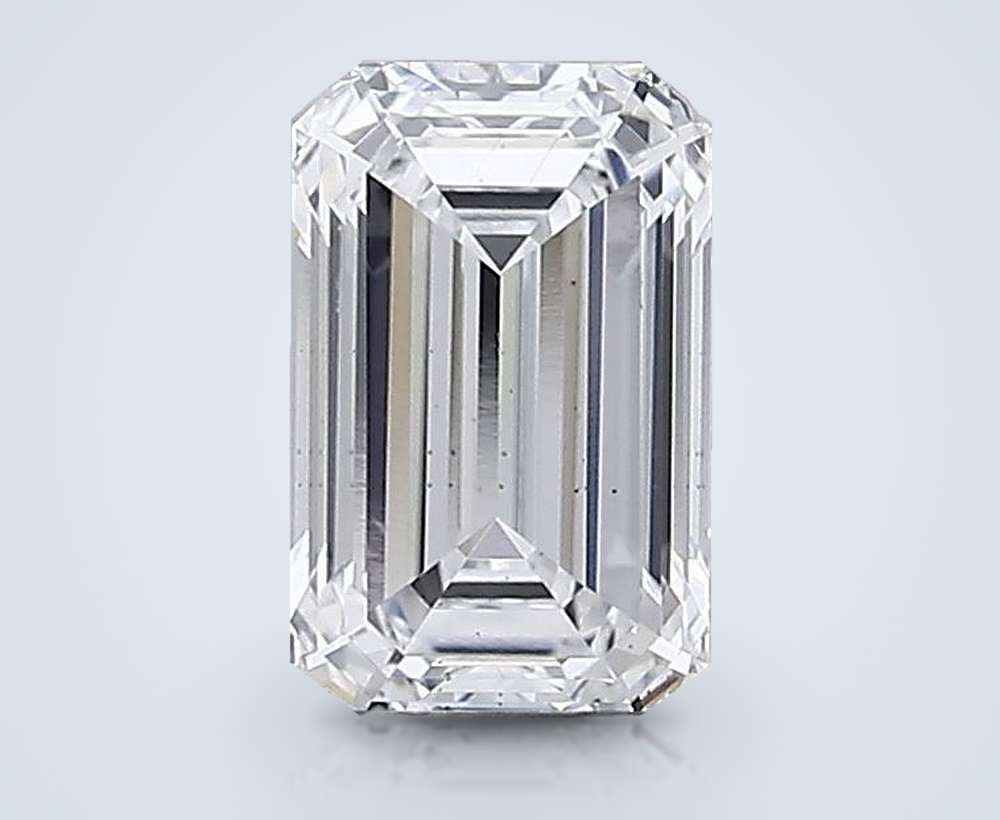 1.09 Carat · D · VS2 Rare Carat Ideal Cut