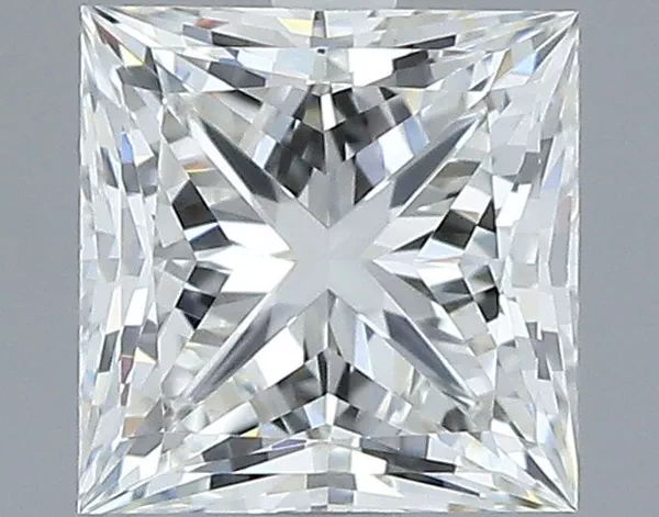 0.8 Carat · H · IF Rare Carat Ideal Cut