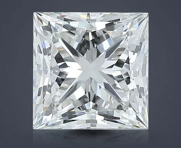 0.8 Carat · H · IF Rare Carat Ideal Cut