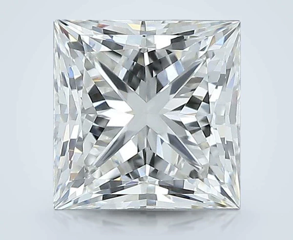 0.8 Carat · H · IF Rare Carat Ideal Cut