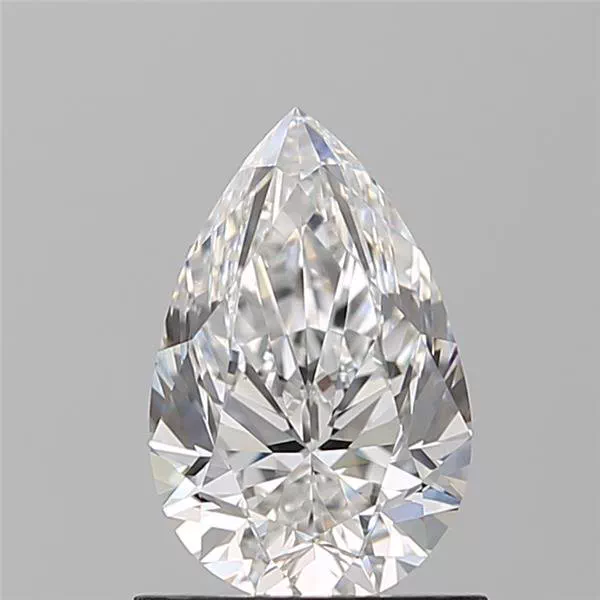 1.01 Carat · D · VS1 Rare Carat Ideal Cut
