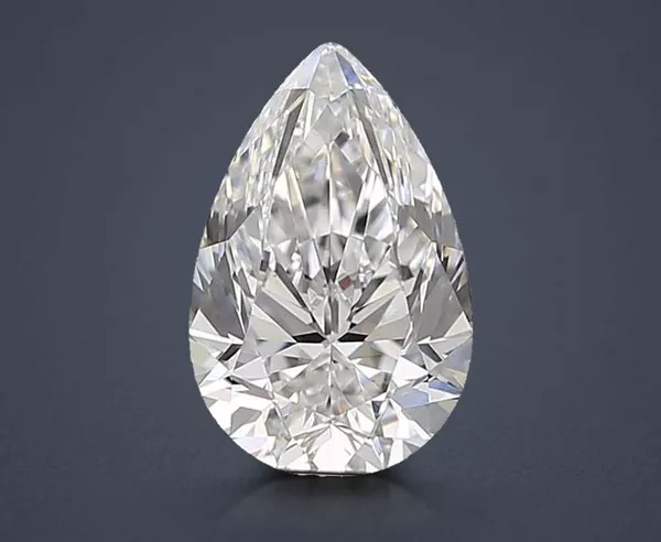 1.01 Carat · D · VS1 Rare Carat Ideal Cut
