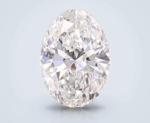 1.11 Carat · E · VVS2 Rare Carat Ideal Cut