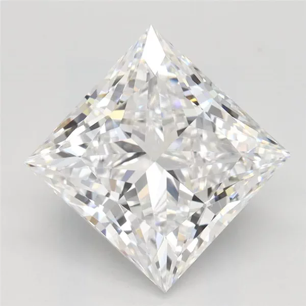 3.24 Carat · D · IF Rare Carat Ideal Cut