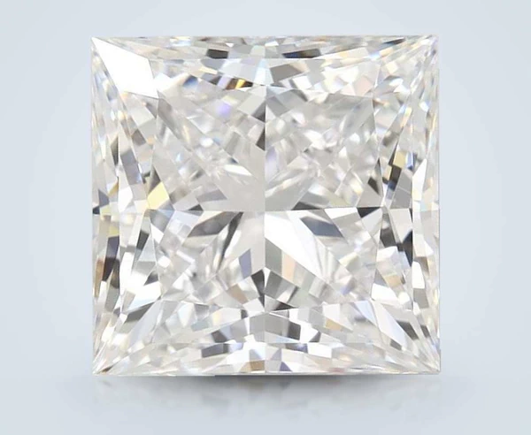 3.24 Carat · D · IF Rare Carat Ideal Cut
