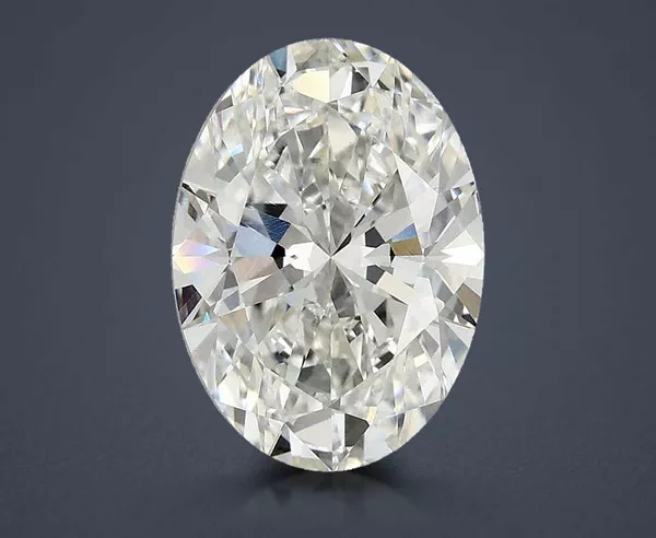 3.03 Carat · G · VS1 Rare Carat Ideal Cut