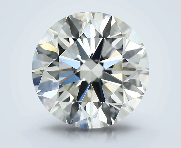 1.3 Carat · J · VVS2 Rare Carat Ideal Cut