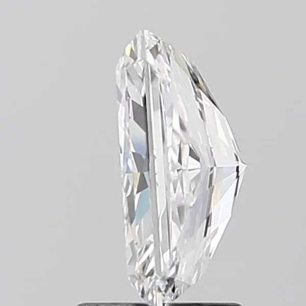 2 Carat · E · SI1 excellent Cut