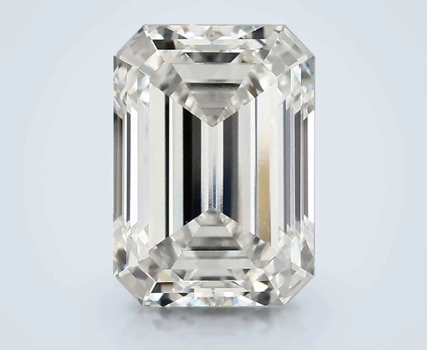 4 Carat · F · VS1 Rare Carat Ideal Cut