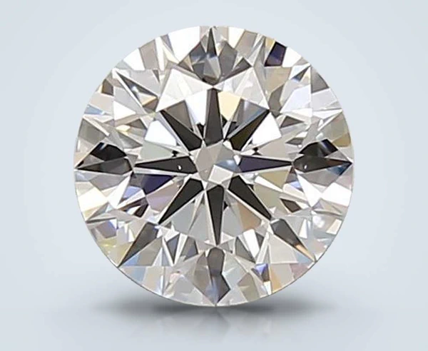 1.04 Carat · D · VS1 Rare Carat Ideal Cut