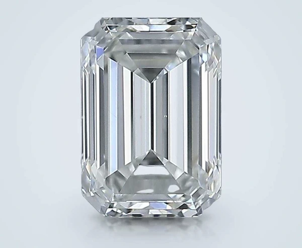 0.63 Carat · J · VS2 Rare Carat Ideal Cut