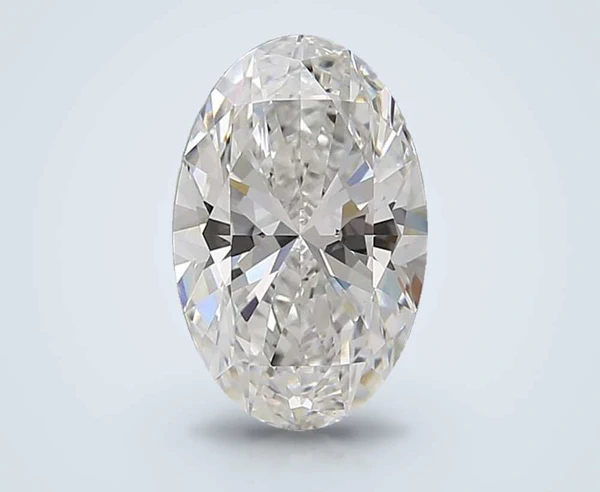 2.51 Carat · E · VVS2 Rare Carat Ideal Cut