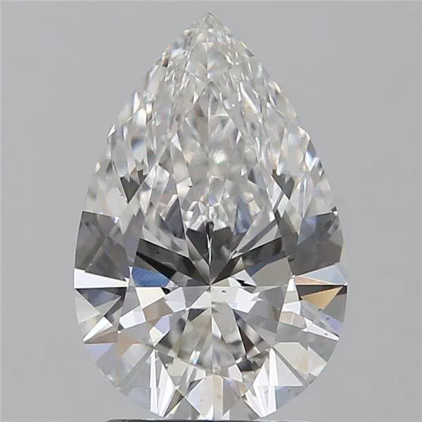 1.88 Carat · E · VS2 Rare Carat Ideal Cut