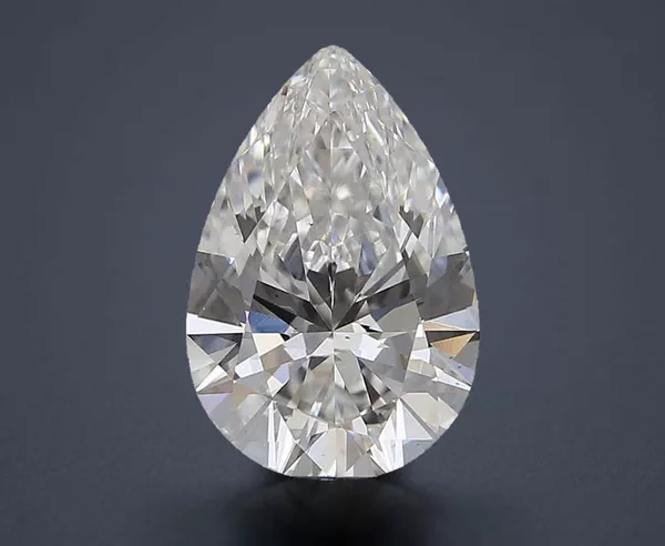 1.88 Carat · E · VS2 Rare Carat Ideal Cut
