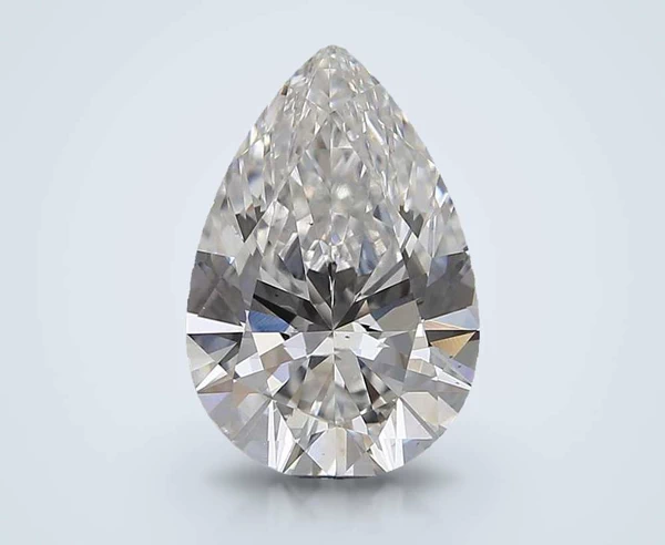 1.88 Carat · E · VS2 Rare Carat Ideal Cut