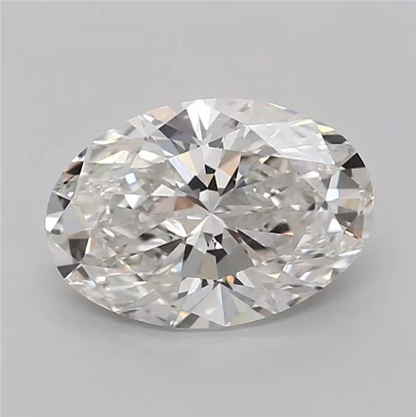 3 Carat · G · VVS2 Rare Carat Ideal Cut