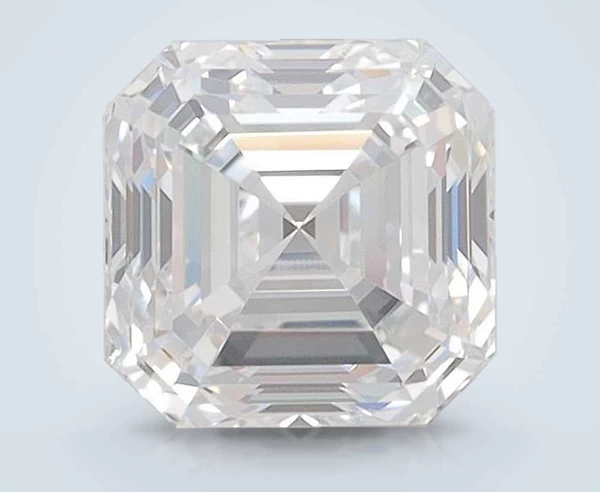 1.5 Carat · D · VVS1 very good Cut