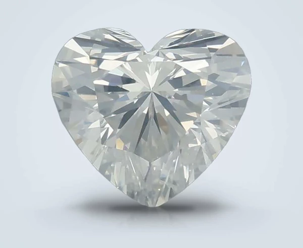 0.51 Carat · G · SI2 Rare Carat Ideal Cut