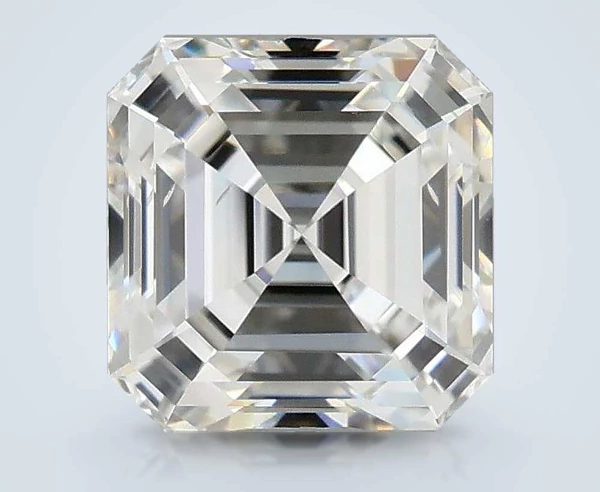 1.03 Carat · E · VS2 Rare Carat Ideal Cut
