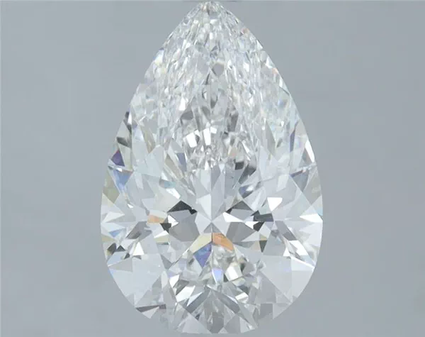 1.96 Carat · E · VVS2 Rare Carat Ideal Cut