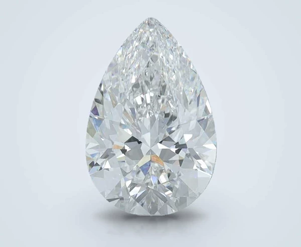 1.96 Carat · E · VVS2 Rare Carat Ideal Cut