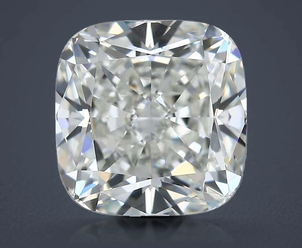 2.01 Carat · H · VVS2 Rare Carat Ideal Cut