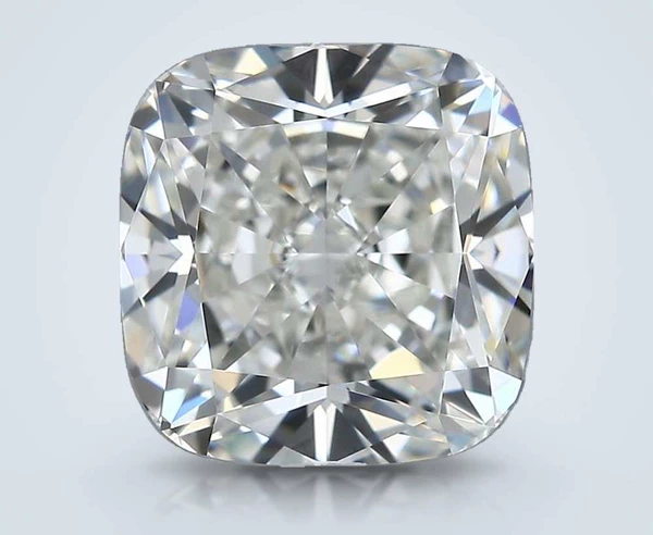 2.01 Carat · H · VVS2 Rare Carat Ideal Cut