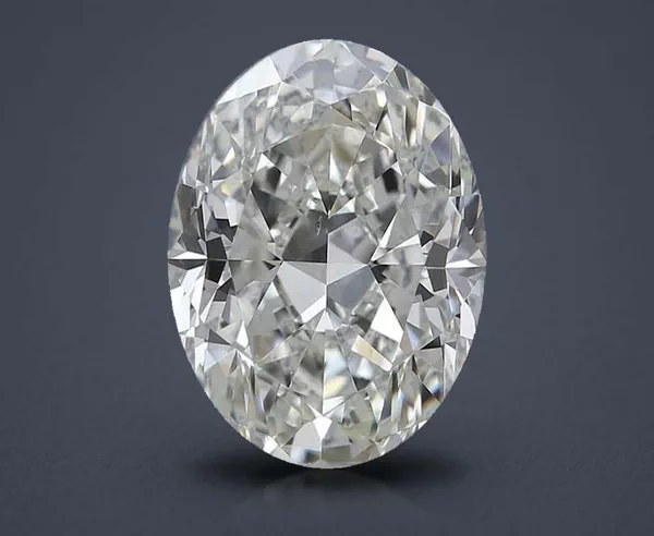 1.4 Carat · J · SI1 Rare Carat Ideal Cut
