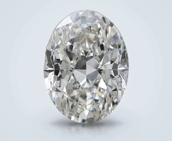 1.4 Carat · J · SI1 Rare Carat Ideal Cut
