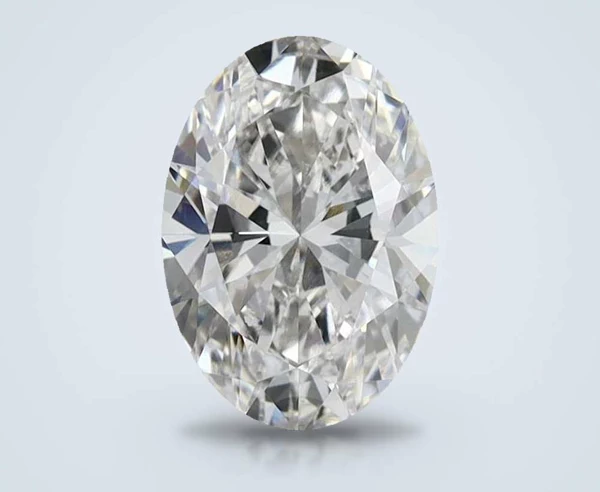 1.47 Carat · F · VVS2 Rare Carat Ideal Cut