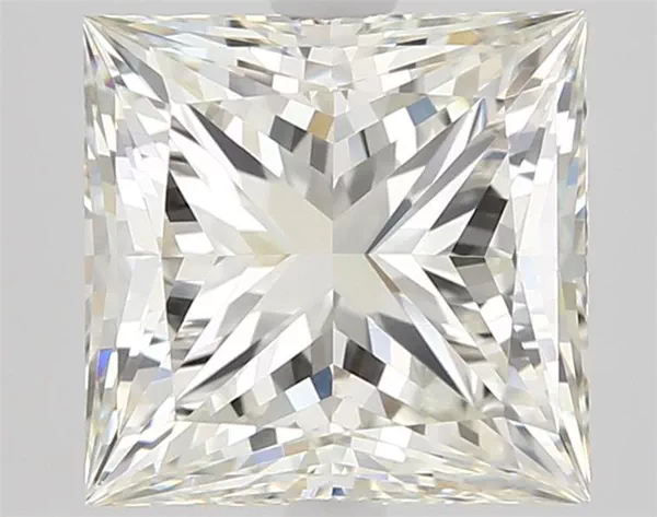 2.22 Carat · J · VS1 Rare Carat Ideal Cut