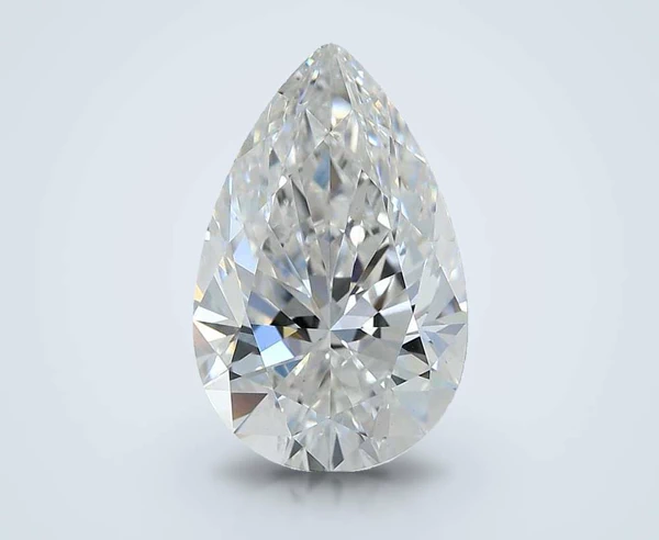 4.01 Carat · E · VVS2 Rare Carat Ideal Cut