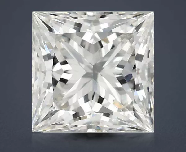 1.1 Carat · F · VVS1 Rare Carat Ideal Cut