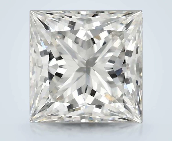 1.1 Carat · F · VVS1 Rare Carat Ideal Cut