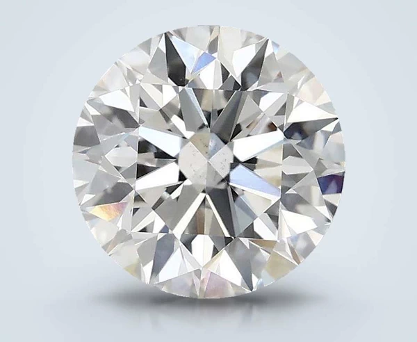1.58 Carat · E · VS2 excellent Cut