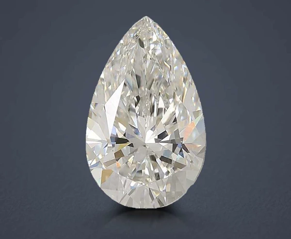 4.01 Carat · E · VVS1 Rare Carat Ideal Cut