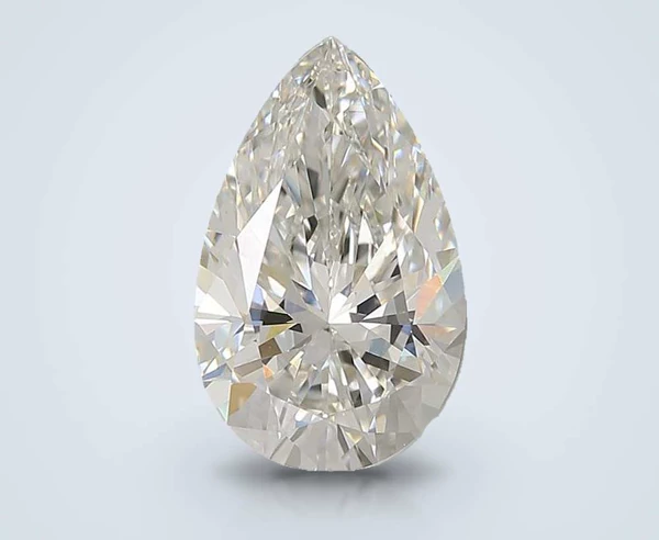 4.01 Carat · E · VVS1 Rare Carat Ideal Cut