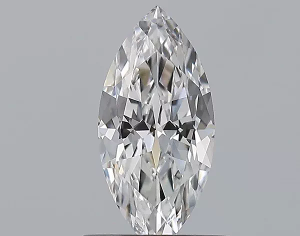 0.7 Carat · D · IF very good Cut