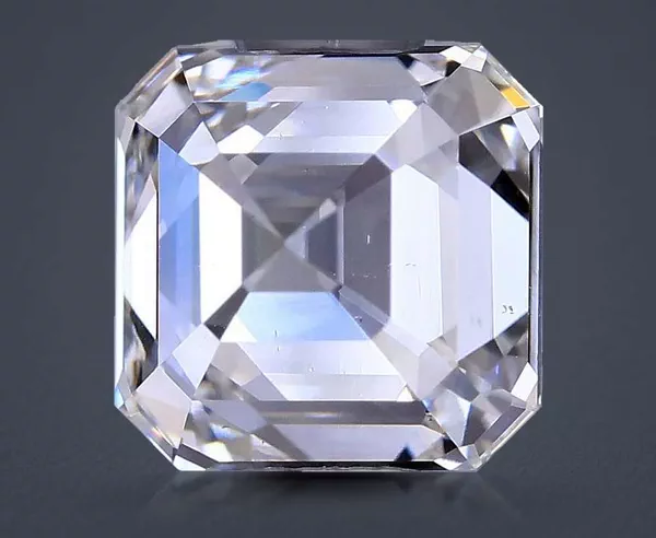 0.62 Carat · G · VS2 excellent Cut