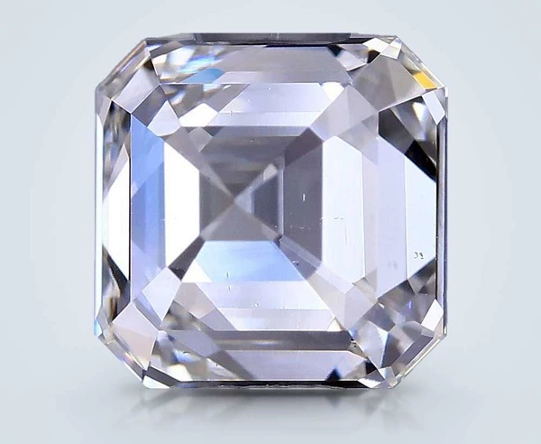 0.62 Carat · G · VS2 excellent Cut